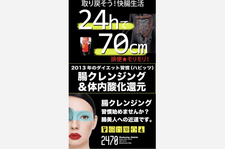 B5B96473-B810-443D-9851-ADEC8565BE5F