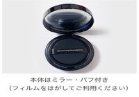 C1684E95-7569-4057-9959-5CC596FEF000