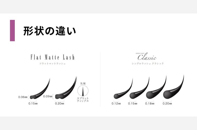 52FFAC46-C20F-4D60-A69F-4F497377B5B8