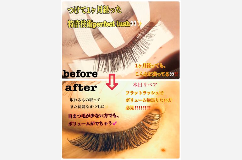 E11F4279-DB3C-46B5-A1D9-C59673EE4F09