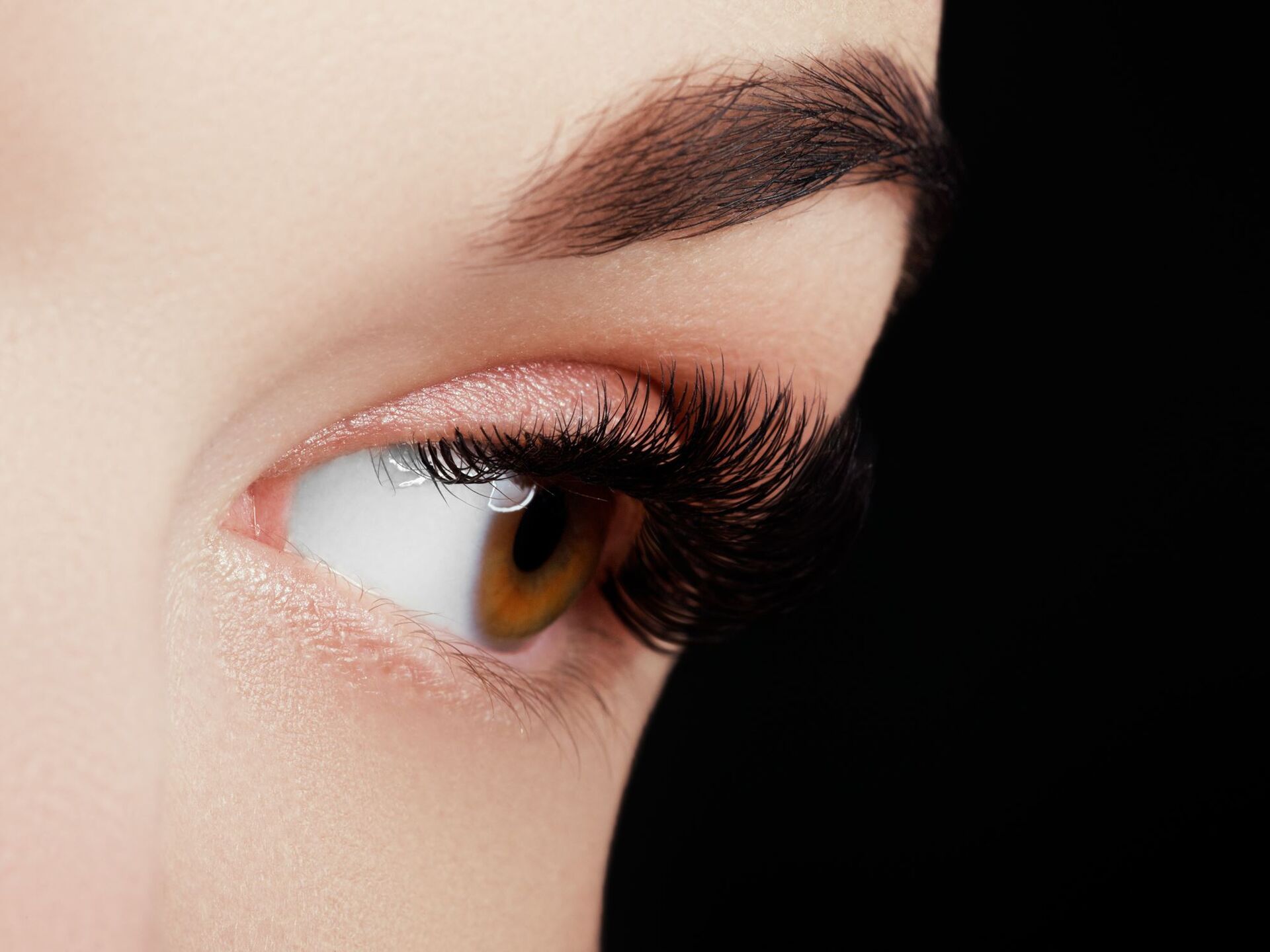 pixta_38615078_M_R